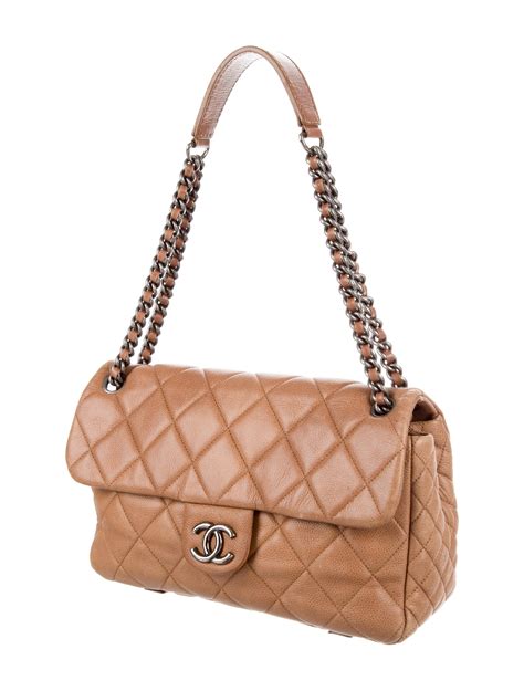 chanel coco bag 2018|authentic Chanel bags outlet.